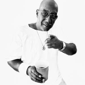 Meet your Posher, Carl